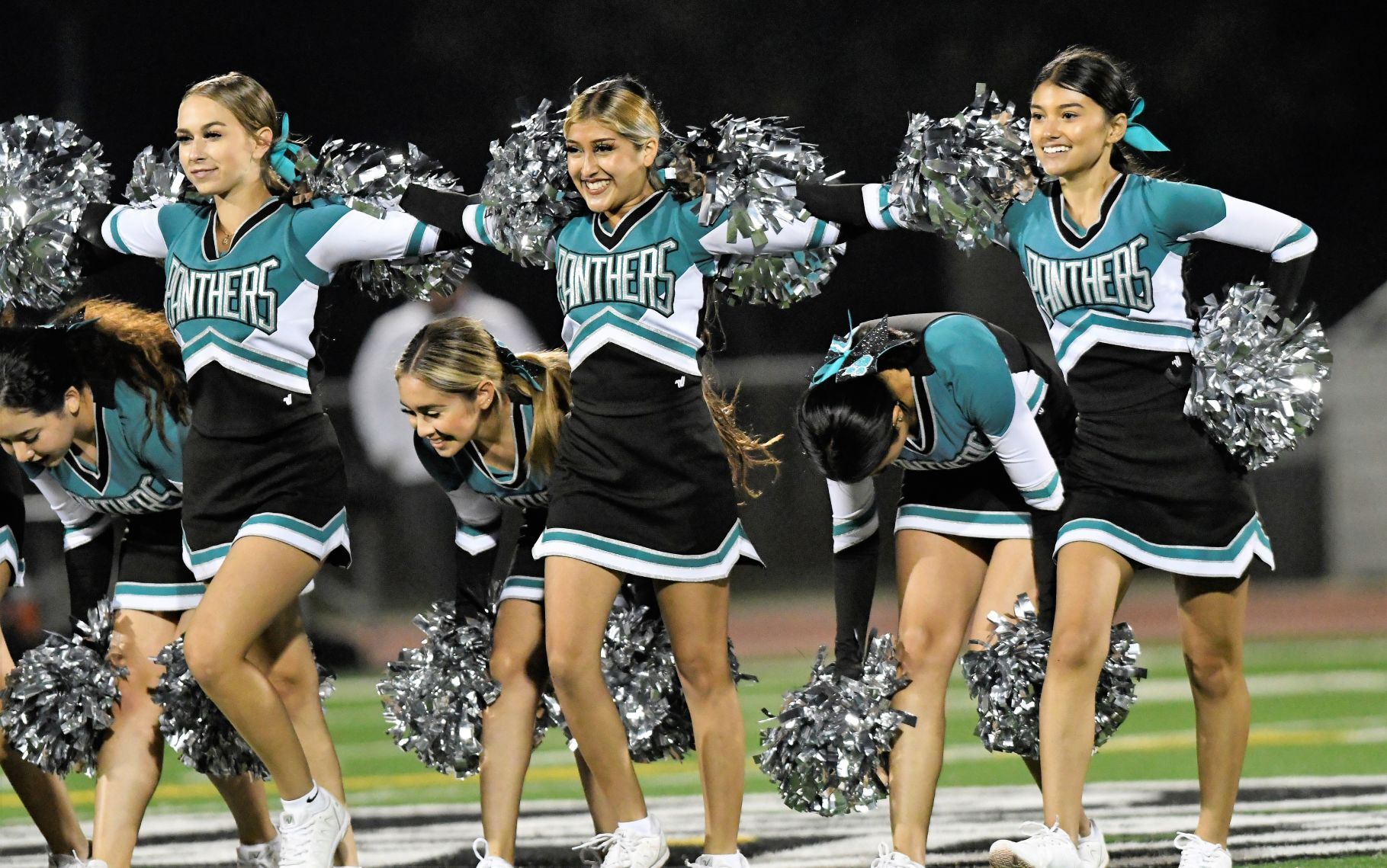 090321 NHS PVHS FB 09.JPG